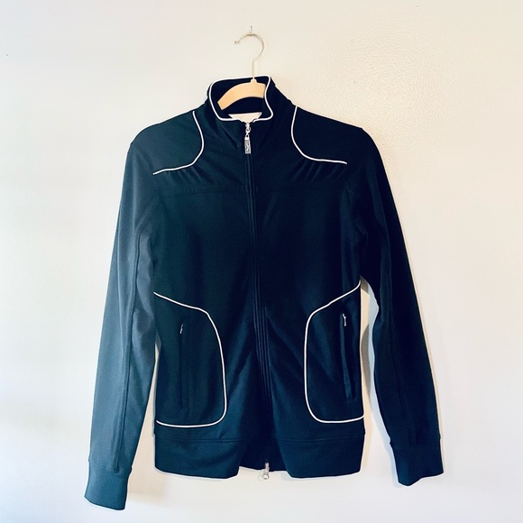 Callaway - Picture 2 of 6